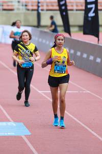 BIB: 186
                            <button type="button" onclick="openModal(4642539)" class="btn btn-primary btn-sm float-right btn-popup" data-toggle="modal" data-target=".modal-high-quality">
                        <i class="fas fa-shopping-cart"></i> Add to Cart
                    </button>
                                            <button type="button" onclick="isThisMe(4642539, true)" class="btn btn-success btn-sm float-right btn-popup btn-isme hidden" data-toggle="tooltip" data-placement="bottom" title="นี่คือรูปของคุณใช่ไหม คลิกที่นี่เพื่อเอาเข้าอัลบั้ม">
                        <i class="fas fa-plus"></i> Add to album
                    </button>
                    <button type="button" onclick="isThisMe(4642539, false)" class="btn btn-warning btn-sm float-right btn-popup btn-isnotme hidden">
                        <i class="fas fa-ban"></i> Remove from album
                    </button>